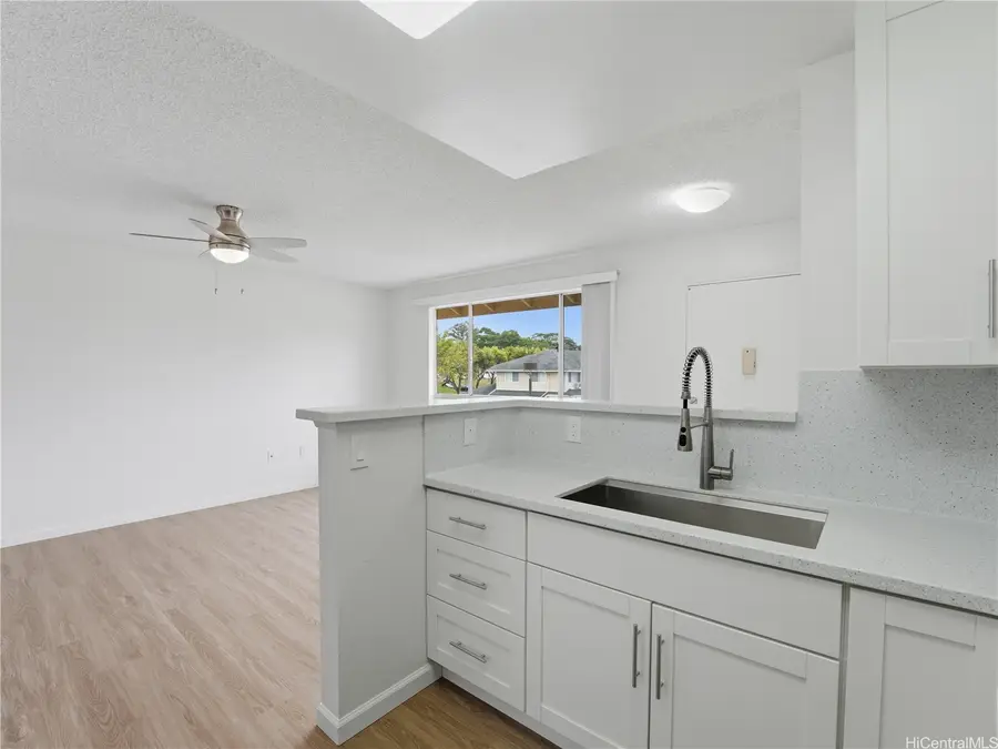 95-1035 Koolani Drive #67, Mililani, HI 96789 - #2