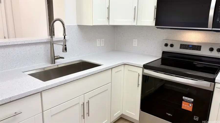 95-1035 Koolani Drive #67, Mililani, HI 96789 - #3