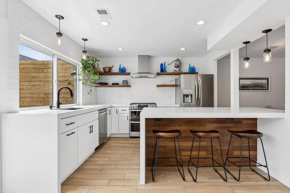 73 Benthaven Pl, Boulder, CO 80305 - #1