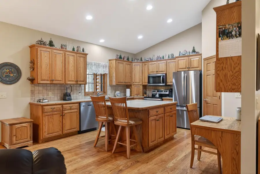 8160 Golf View Trail, Pequot Lakes, MN 56472 - #3