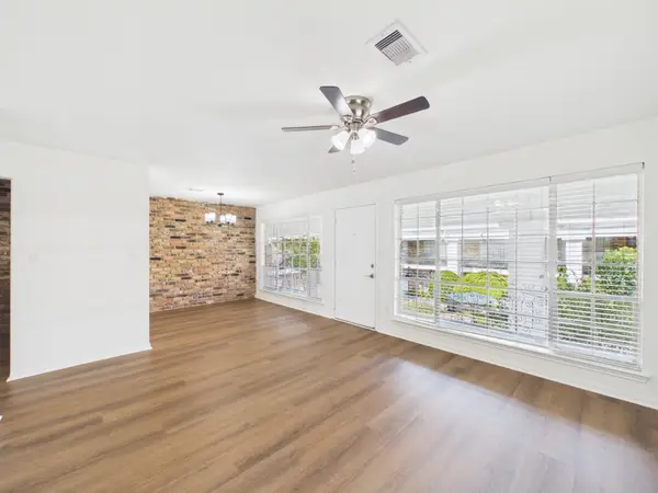 5343 Richmond Avenue unit: 21, Houston, TX 77056
