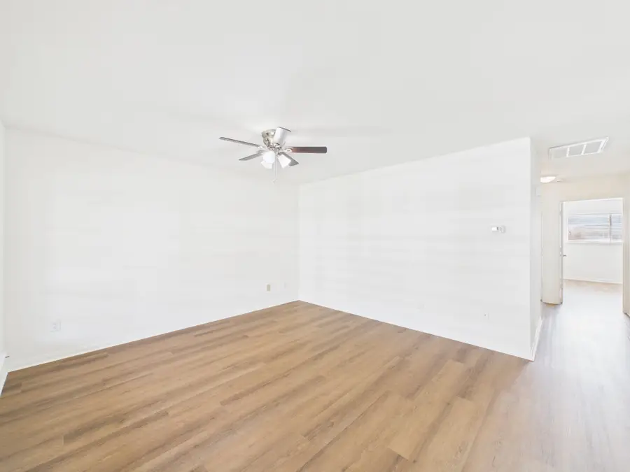 5343 Richmond Avenue unit: 21, Houston, TX 77056 - #3