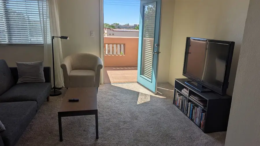 2210 Miguel Chavez Road #UNIT 1423, Santa Fe, NM 87505 - Image #3