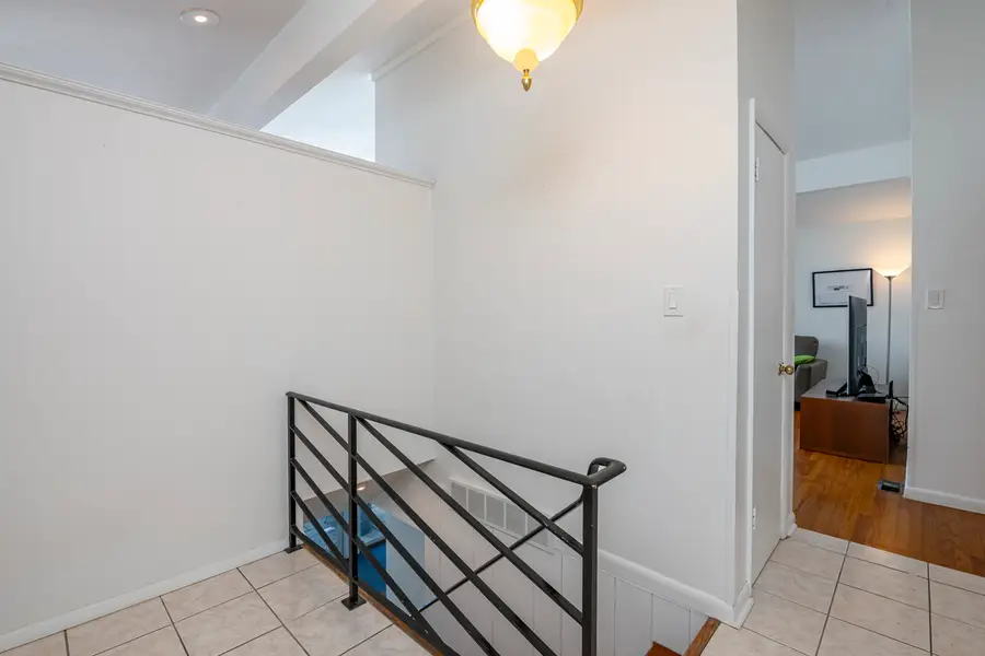 1519 Meadowlark Rd, Wyomissing, PA 19610 - Image #2