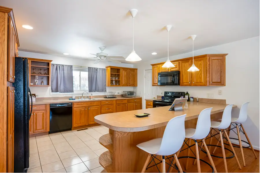 1519 Meadowlark Rd, Wyomissing, PA 19610 - Image #3