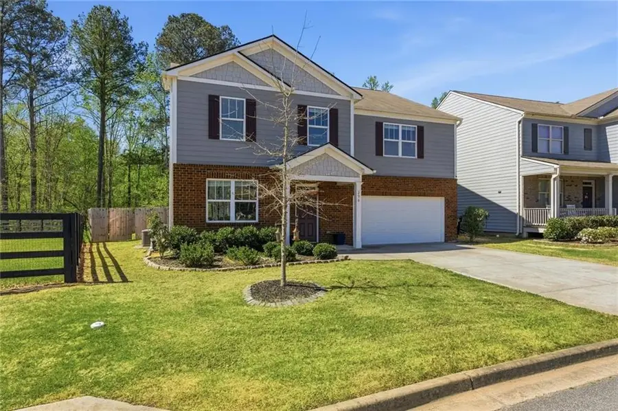 296 Maple Brook Drive, Dawsonville, GA 30534 - #2