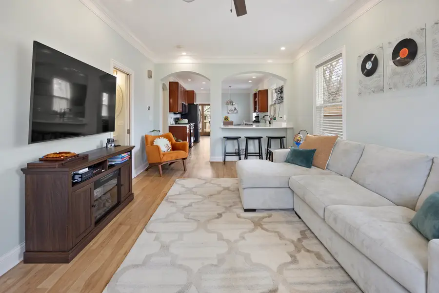 716 Liberty Street, West Dundee, IL 60118 - #2