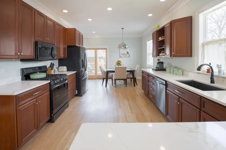 716 Liberty Street, West Dundee, IL 60118 - #3