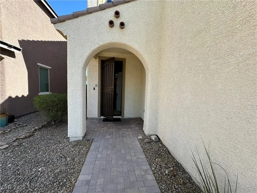 9548 Belmont Bay Avenue, Las Vegas, NV 89148 - #3