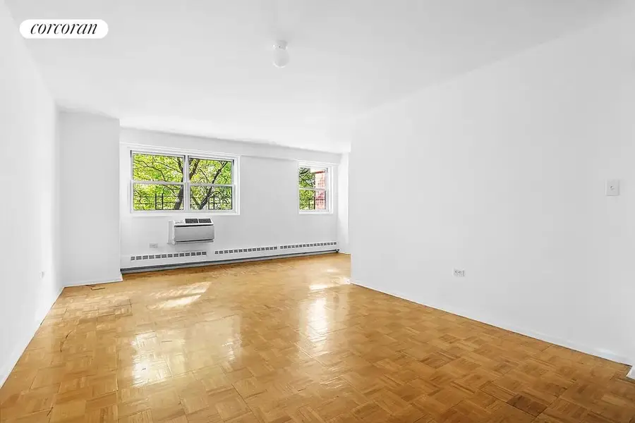 175 Willoughby Street #5H, Brooklyn, NY 11201 - #3