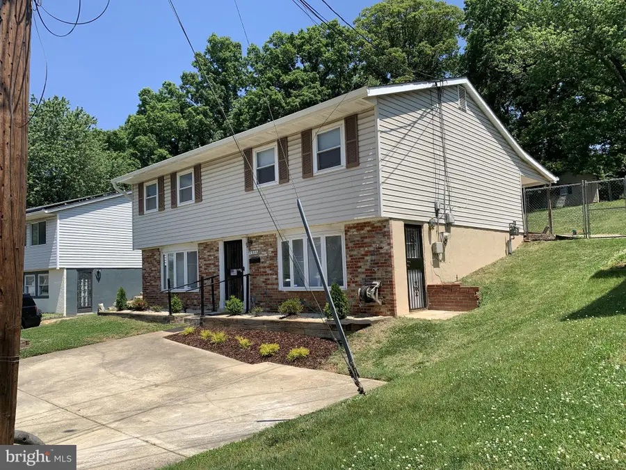 7950 Dellwood Ave, Lanham, MD 20706 - #3