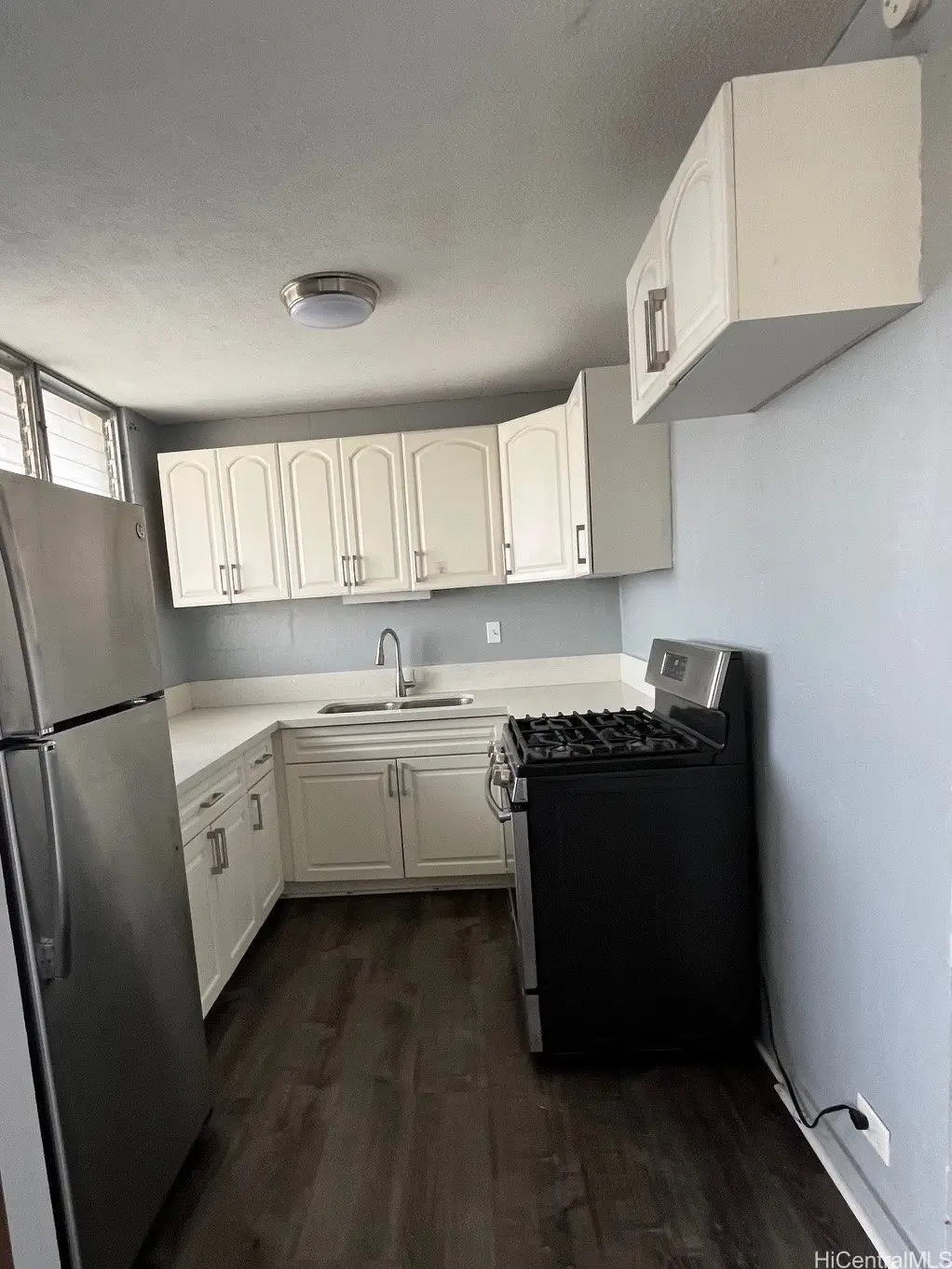 720 Waiakamilo Road unit: C320a, Honolulu, HI 96817 - #1