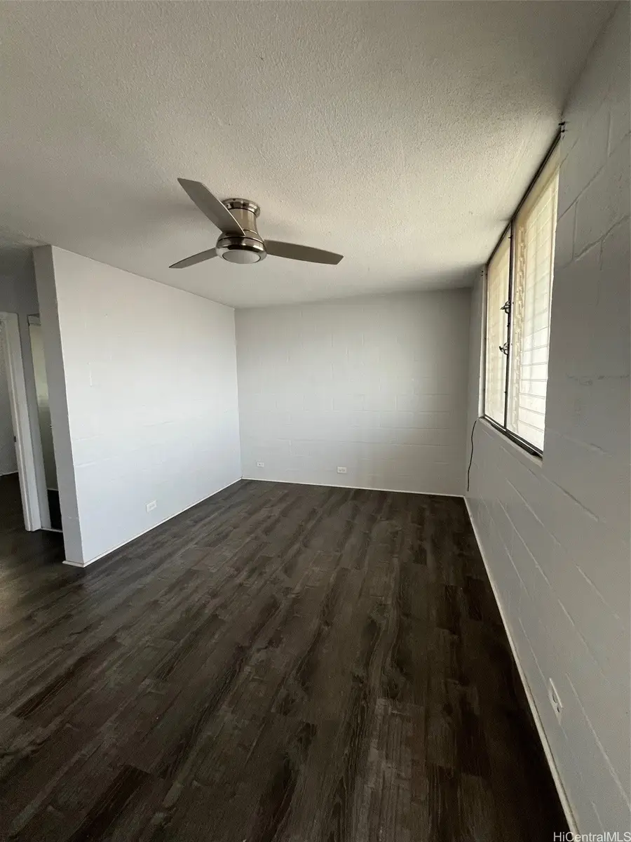 720 Waiakamilo Road unit: C320a, Honolulu, HI 96817 - #2