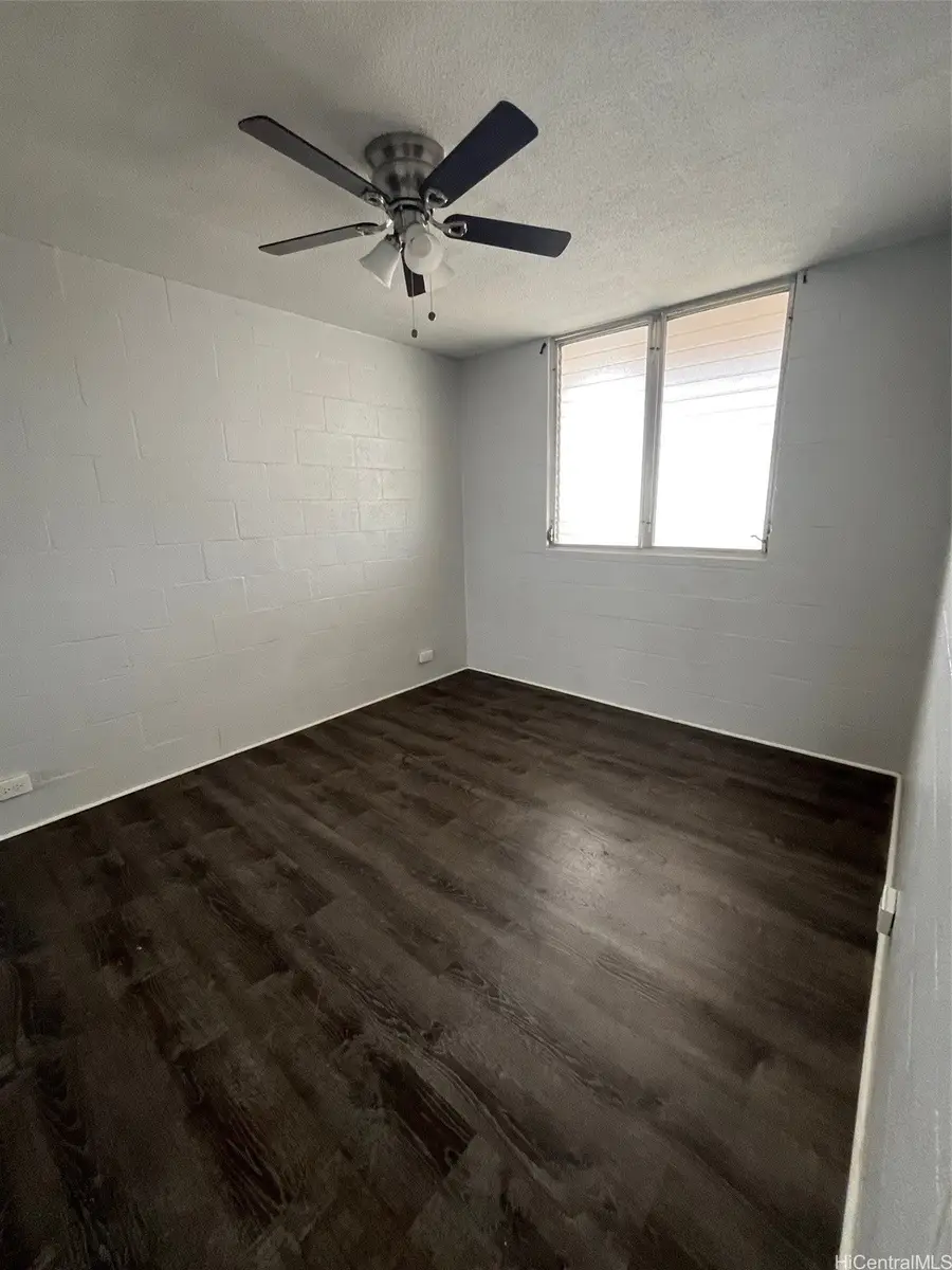 720 Waiakamilo Road unit: C320a, Honolulu, HI 96817 - #3