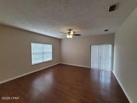 5200 Joshua Lane, Panama City Beach, FL 32408 - #2