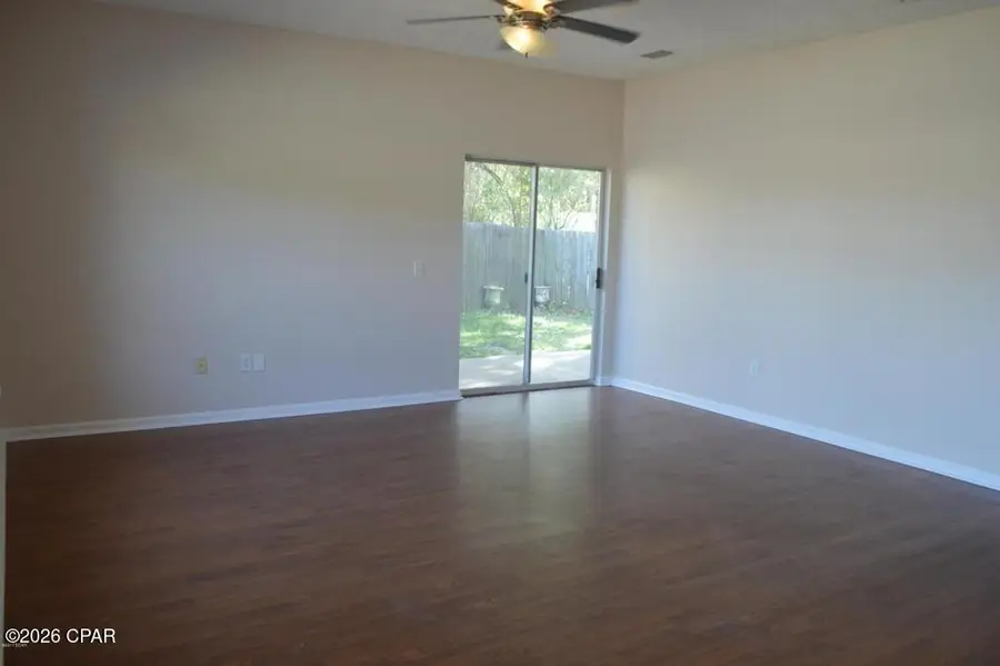 5200 Joshua Lane, Panama City Beach, FL 32408 - #3