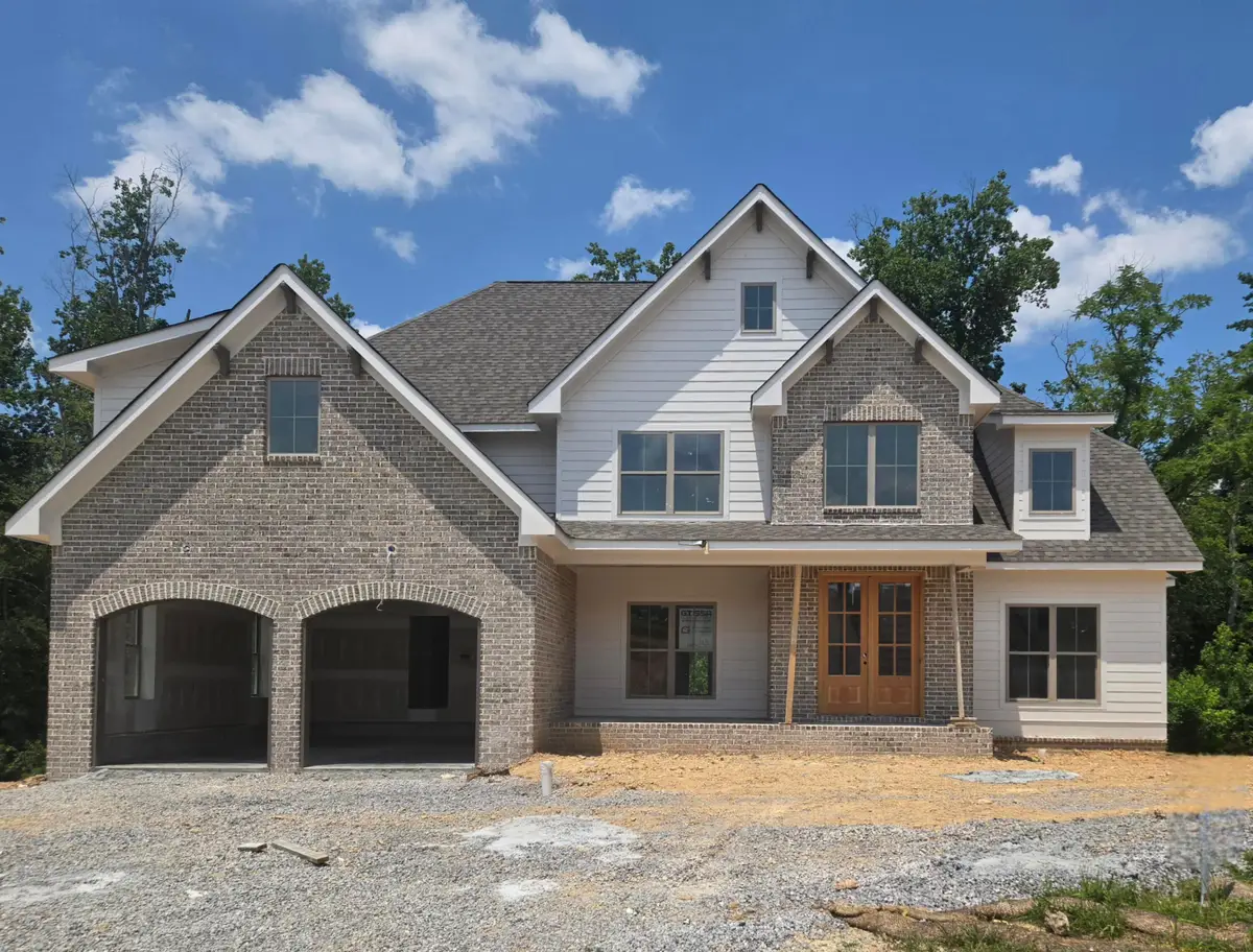 10586 Brownspring Drive #113, Apison, TN 37302 - Image #1