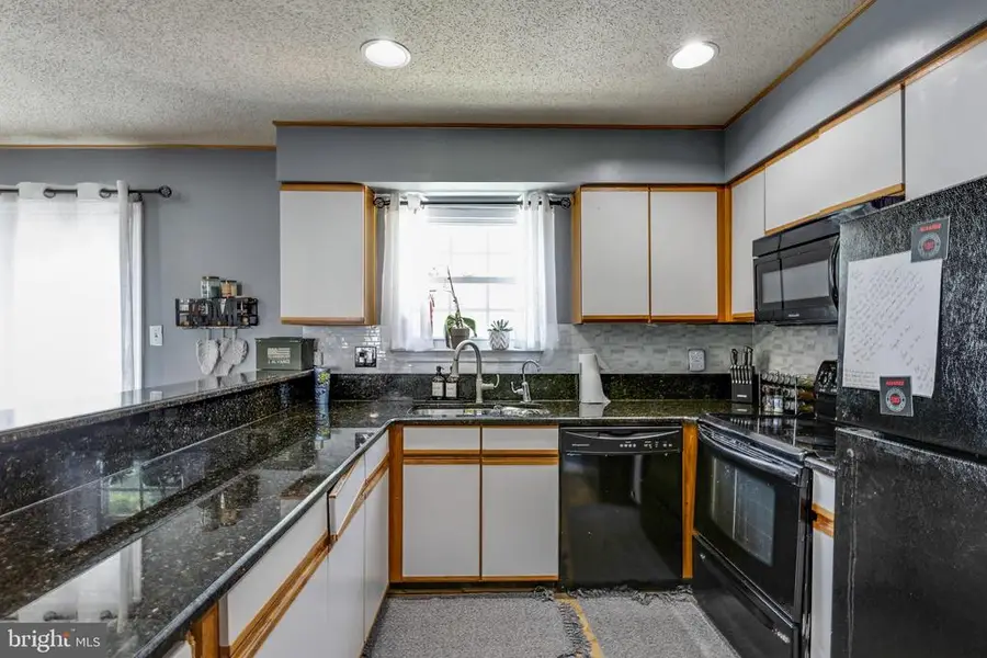 8329 Founders Woods Way, Fort Washington, MD 20744 - #3