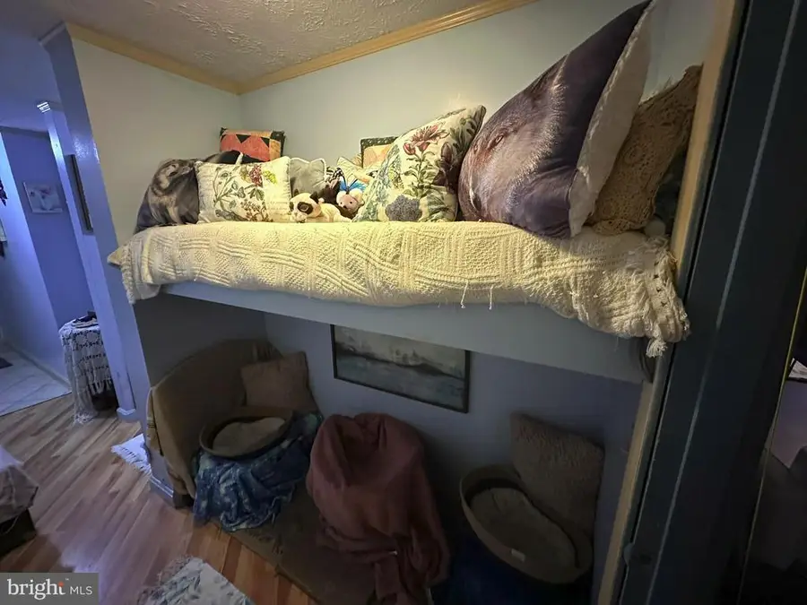 125 E Valley Point Lane, Claysburg, PA 16625 - #3