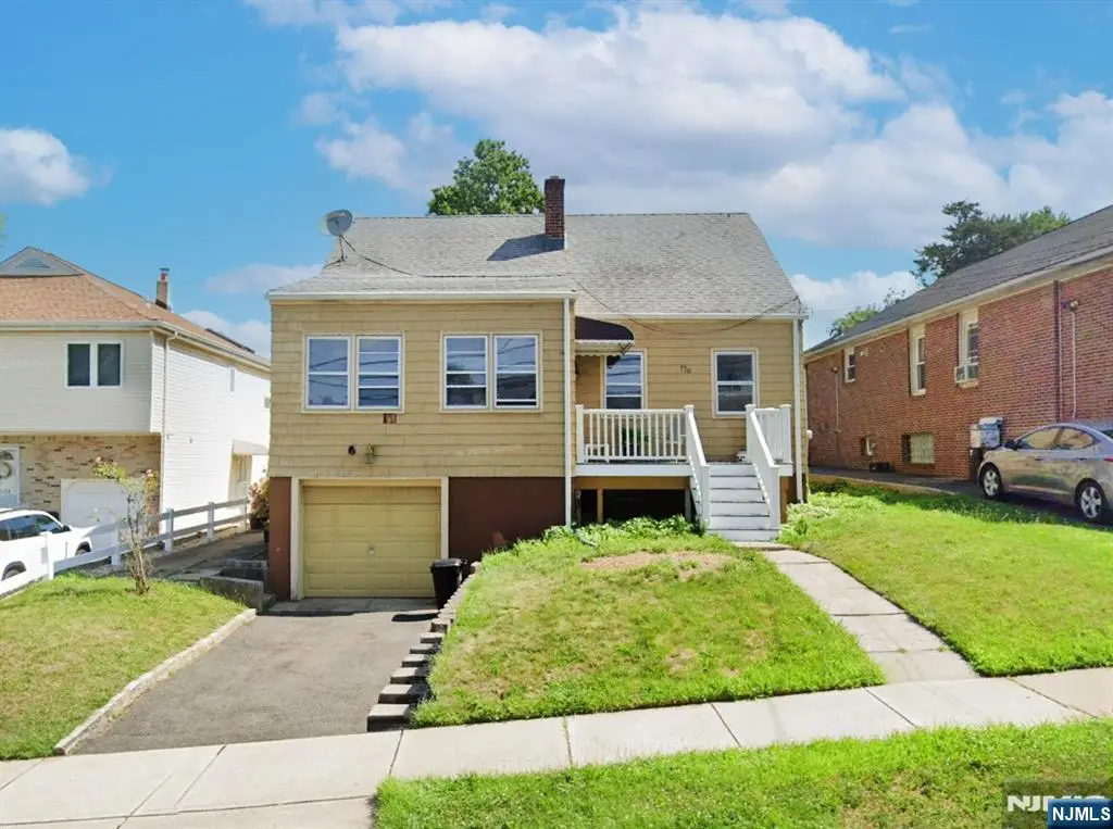 170 Sunset Avenue, North Arlington, NJ 07031 - #1