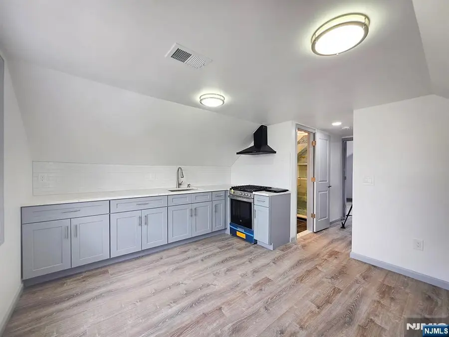 170 Sunset Avenue, North Arlington, NJ 07031 - #2
