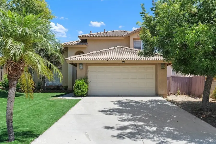 5535 Osborne Court, San Bernardino, CA 92407 - #2