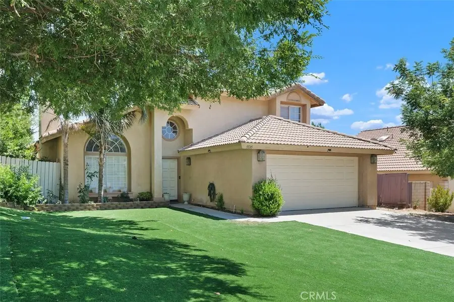 5535 Osborne Court, San Bernardino, CA 92407 - #3