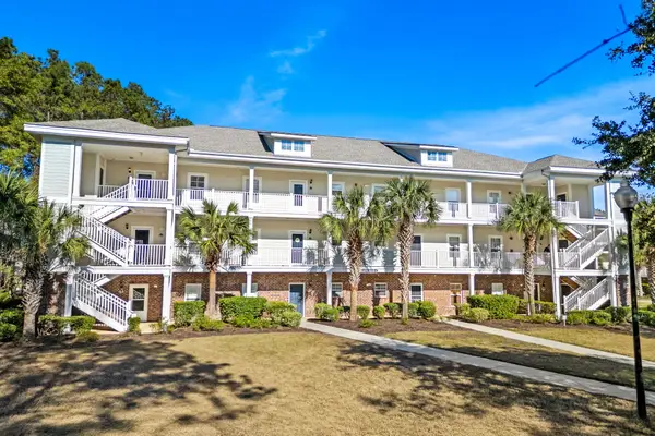 6253 Catalina Dr. #631, North Myrtle Beach, SC 29582