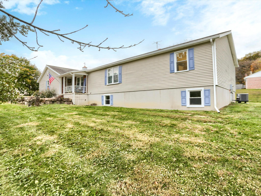 158 Farm Drive, Thompsontown, PA 17094 - Image #3