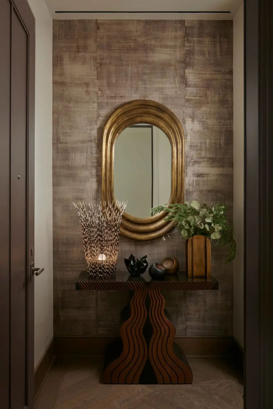 21 N May Street #503, Chicago, IL 60607 - #3