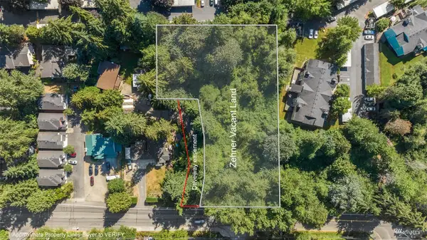 229 15th Avenue Se #4, Bothell, WA 98021