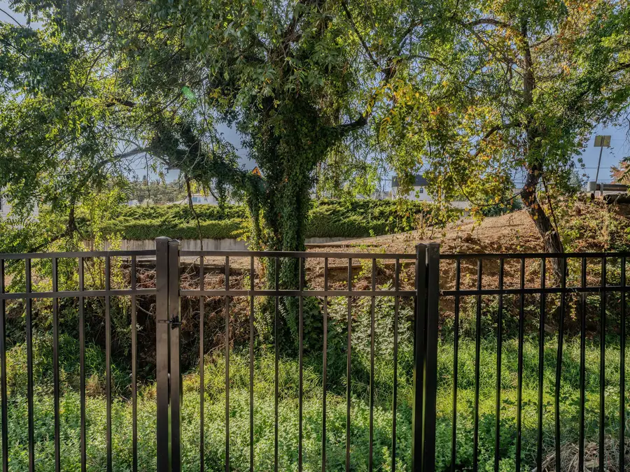 405 N Main Street, Jackson, CA 95642 - #3