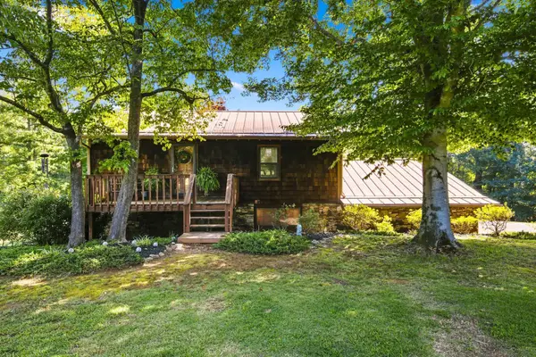 2631 Co Rd 30, Florence, AL 35634