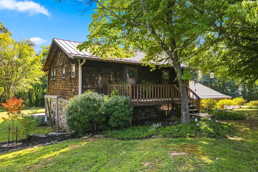 2631 Co Rd 30, Florence, AL 35634 - #2