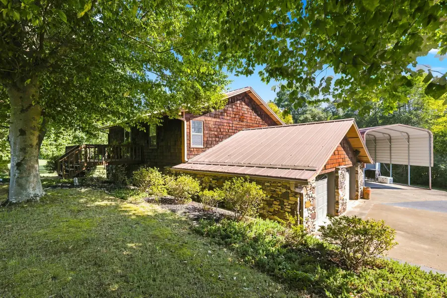 2631 Co Rd 30, Florence, AL 35634 - #3