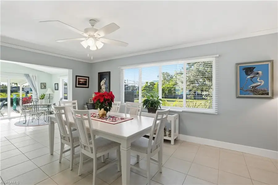 2607 Bayshore Drive, Matlacha, FL 33993 - #3