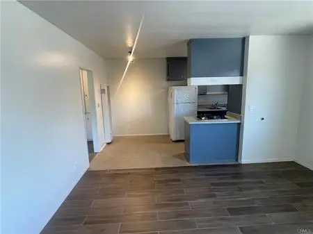 6510 Mabrisa Ave #B, Huntington Park, CA 90255 - #1