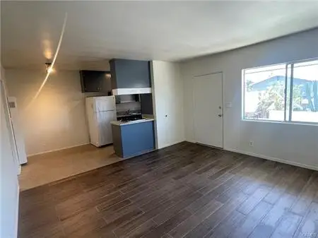 6510 Mabrisa Ave #B, Huntington Park, CA 90255 - #2