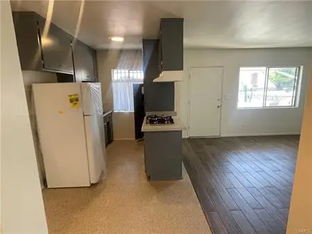 6510 Mabrisa Ave #B, Huntington Park, CA 90255 - #3