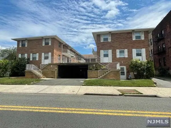 435 Teaneck Road #19, Ridgefield Park, NJ 07660
