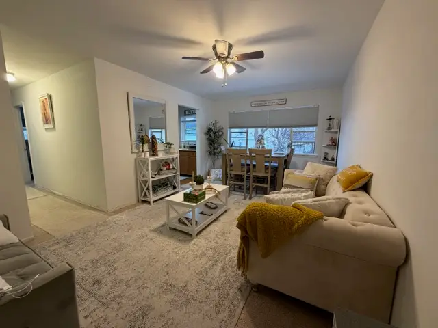 435 Teaneck Road #19, Ridgefield Park, NJ 07660 - #2