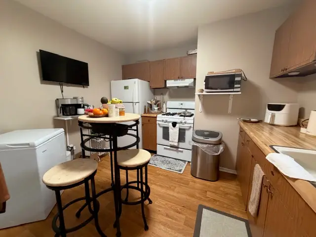 435 Teaneck Road #19, Ridgefield Park, NJ 07660 - #3