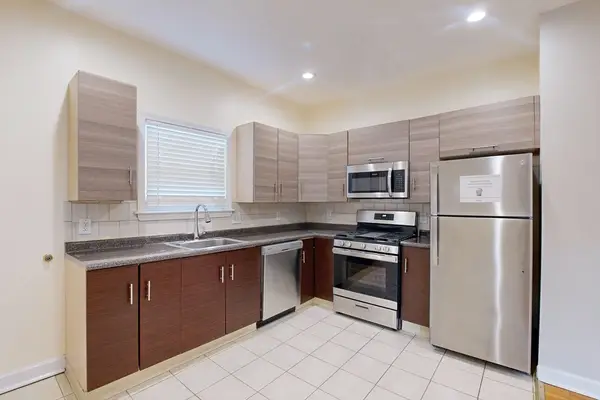 7 Estella , 2, Boston, MA 02126