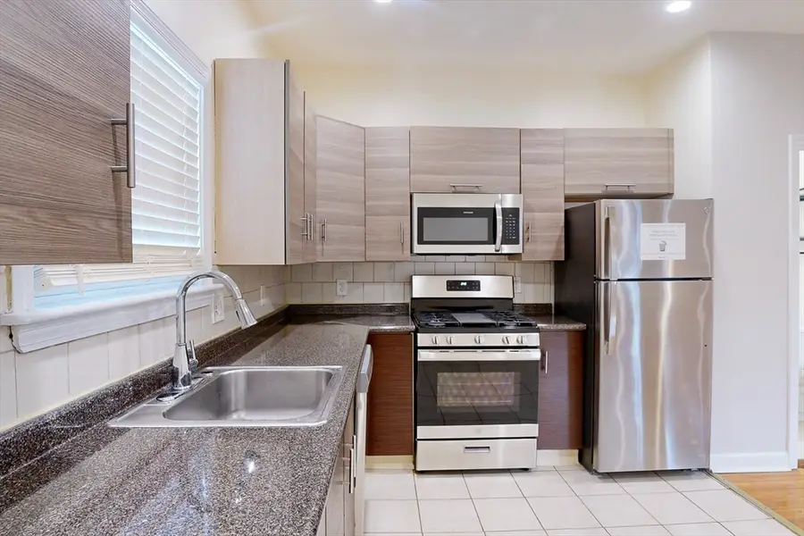 7 Estella , 2, Boston, MA 02126 - #2