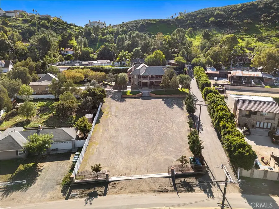 11091 Meads Circle, Orange, CA 92869 - #2