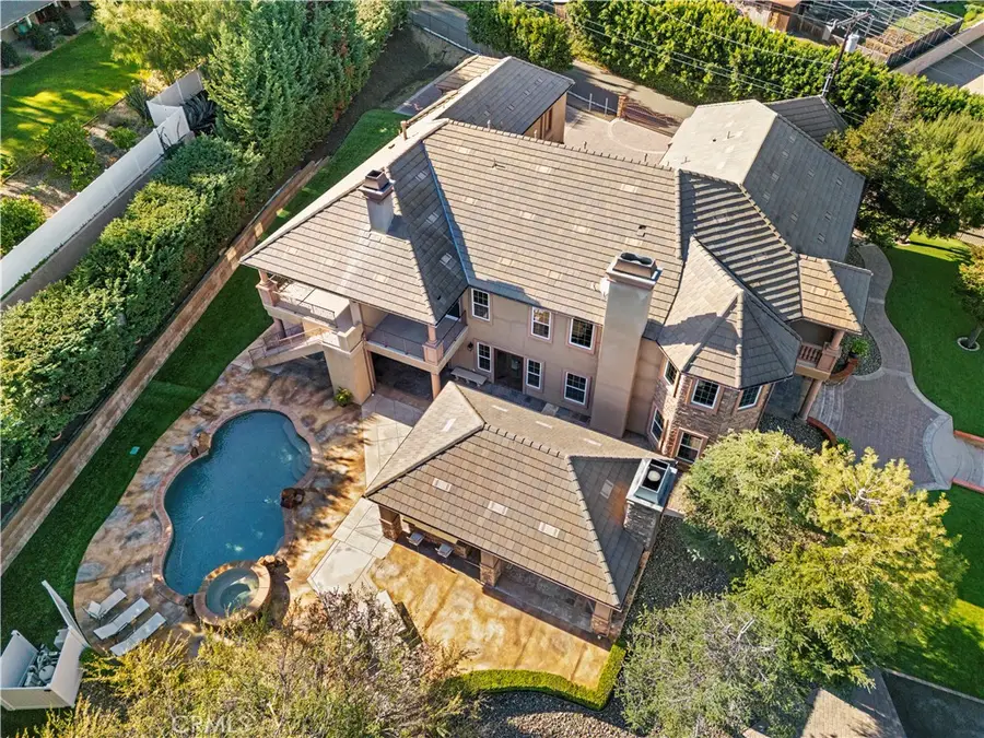 11091 Meads Circle, Orange, CA 92869 - #3