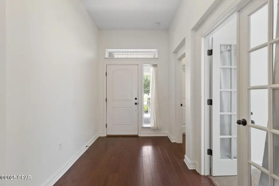 307 Johnson Bayou Drive, Panama City Beach, FL 32407 - #2