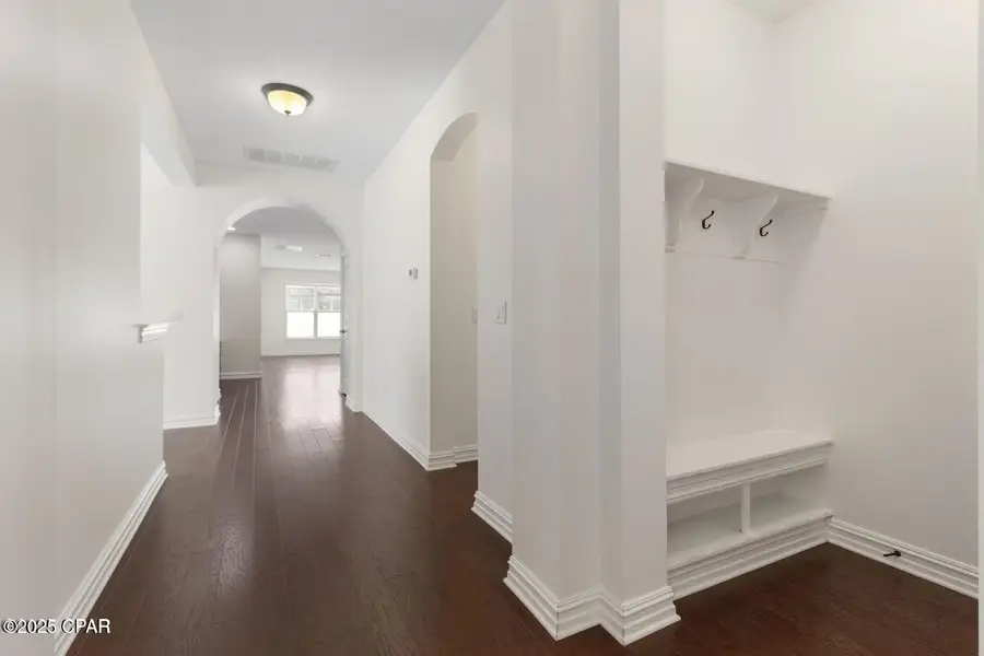 307 Johnson Bayou Drive, Panama City Beach, FL 32407 - #3