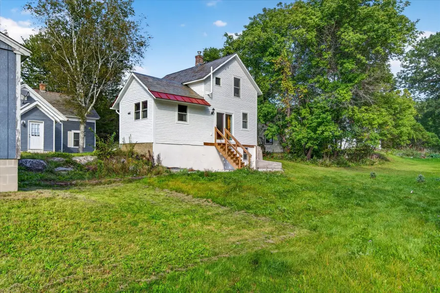 150 School Street, Wallingford, VT 05773 - #2