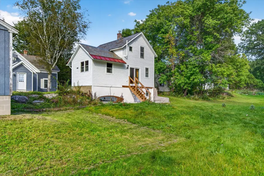 150 School Street, Wallingford, VT 05773 - #3
